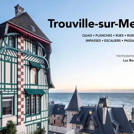 2 Pieces Cocooning * Le Havre