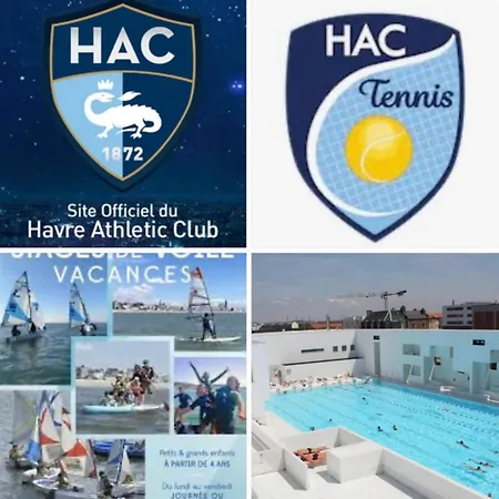 2 Pieces Cocooning *