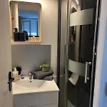 2 Pieces Cocooning Appartement *