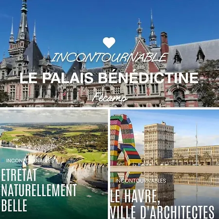 2 Pièces Cocooning Appartamento *