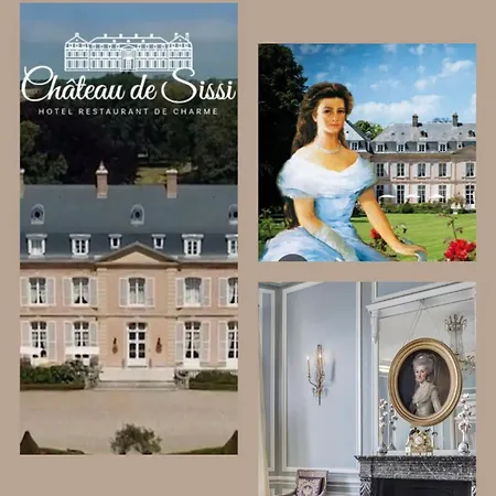 2 Pieces Cocooning Apartment Le Havre